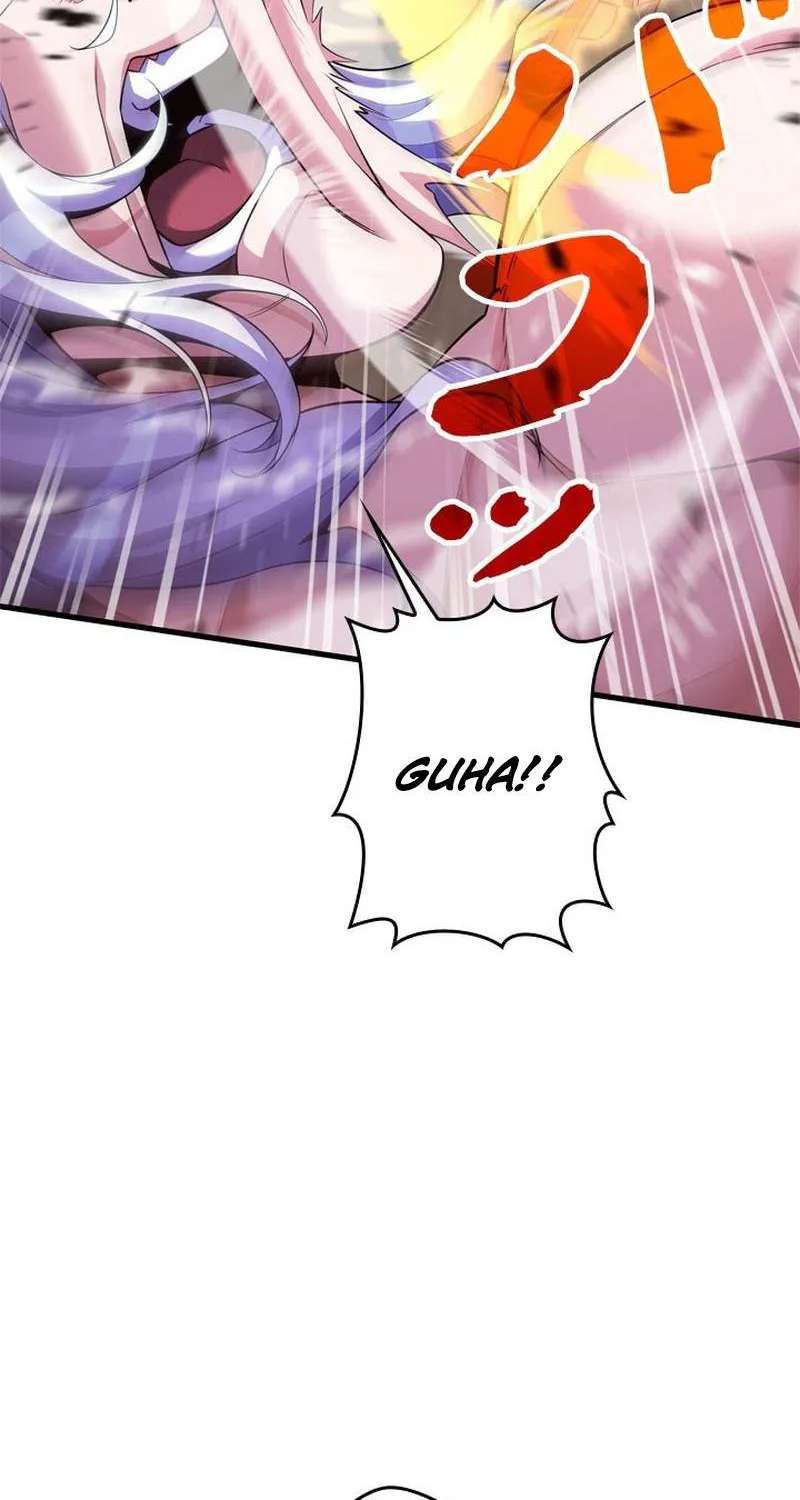 Eldomia Era: The Reincarnated Vengeful Chapter 34 - page 61