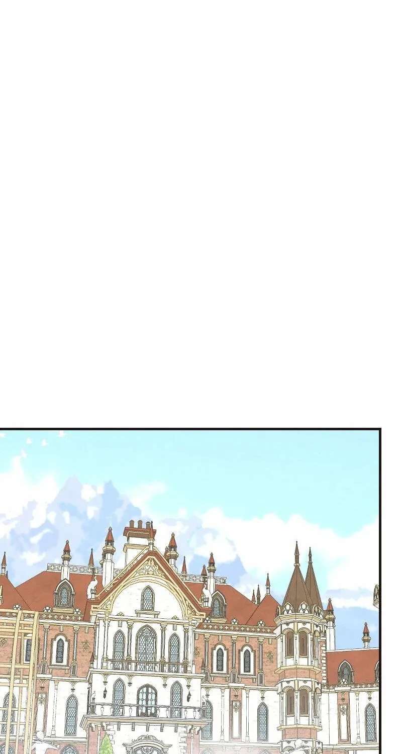 A Substitute Bride to the Reaper Duke Living Happily in the Shadow of Death Chapter 37 - page 13