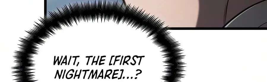 The World After The Fall Chapter 251 - page 155