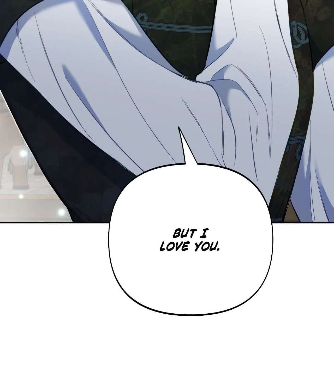 May as Well Get the Best Ending Chapter 58 - page 65