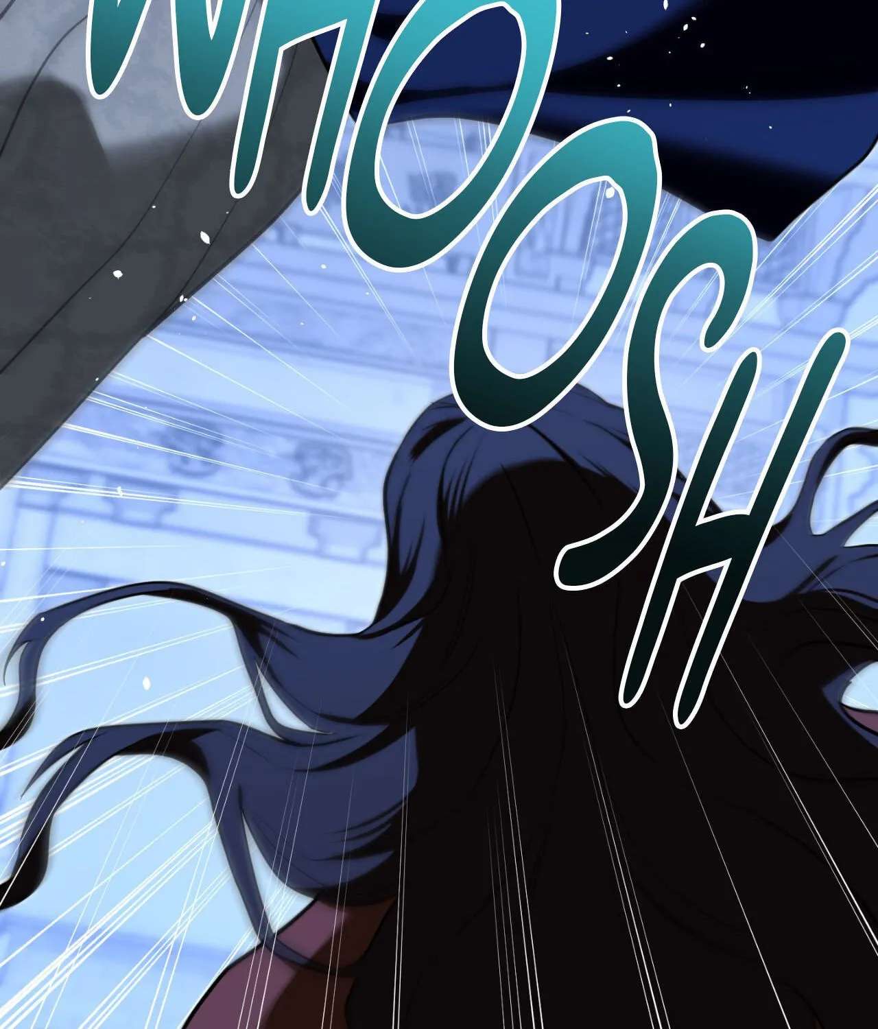 The Demon Leader's Lover Chapter 51 - page 104