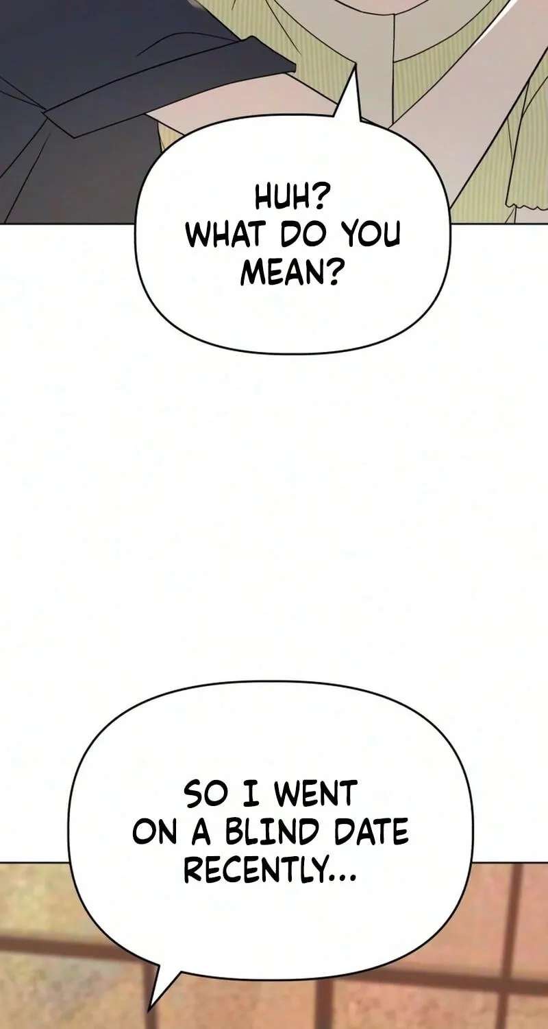 This Can't Be Love Chapter 15 - page 40