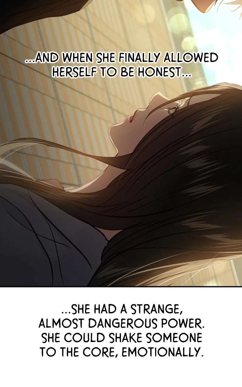 This Is A Campus Romance Series Chapter 137.1 - page 18