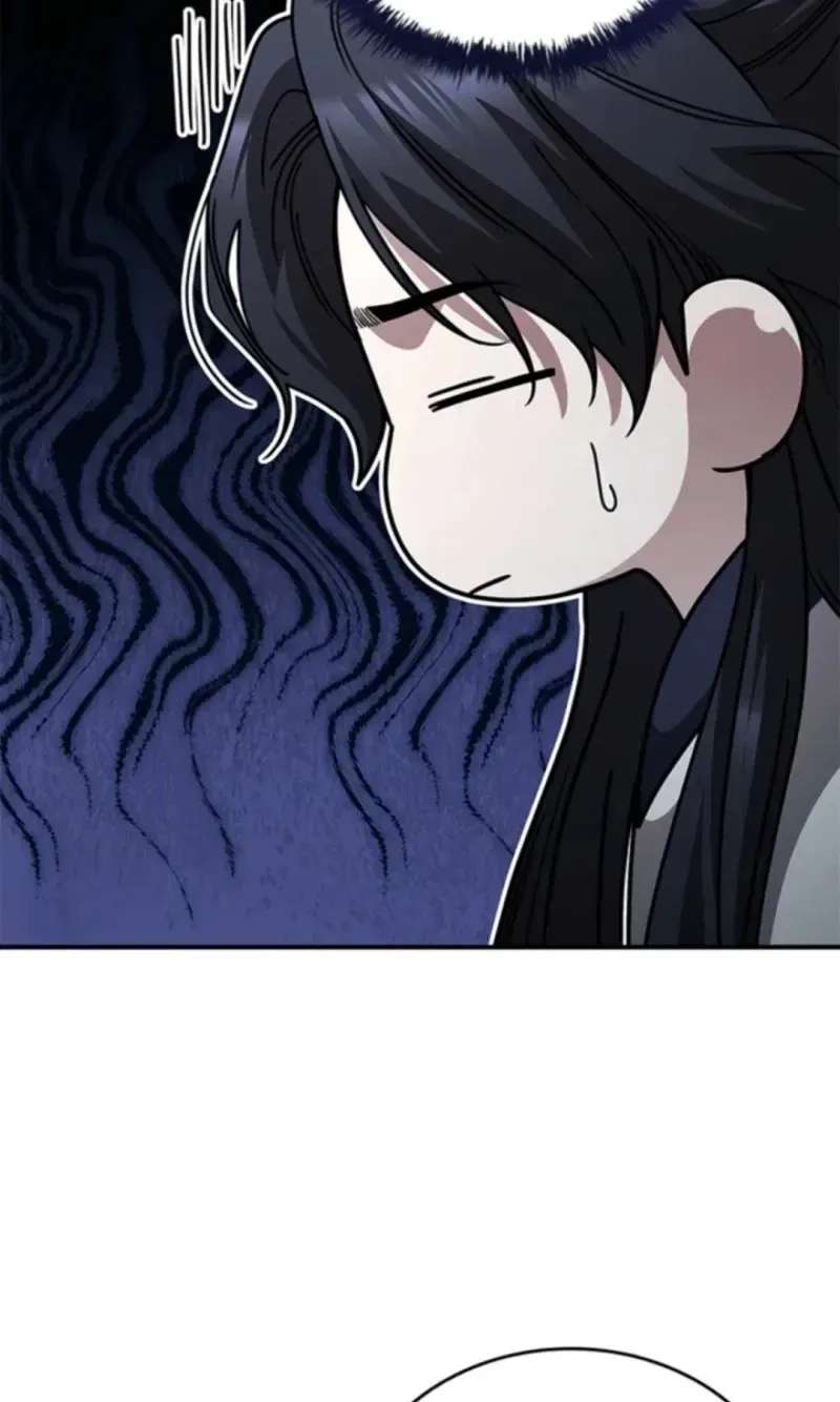 Senior Brother Lee Hoe Chapter 34 - page 30