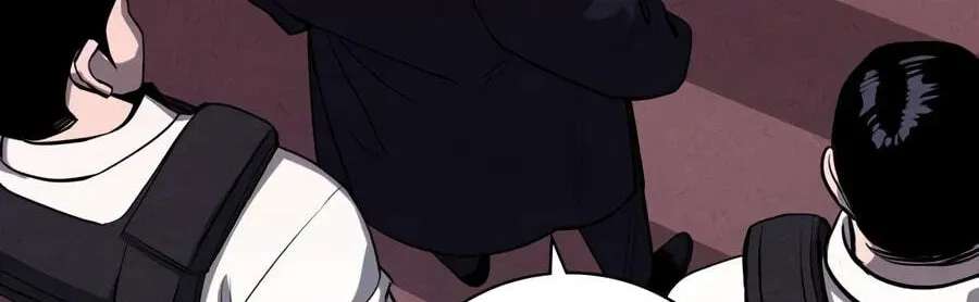 Private Debtors Chapter 40 - page 22