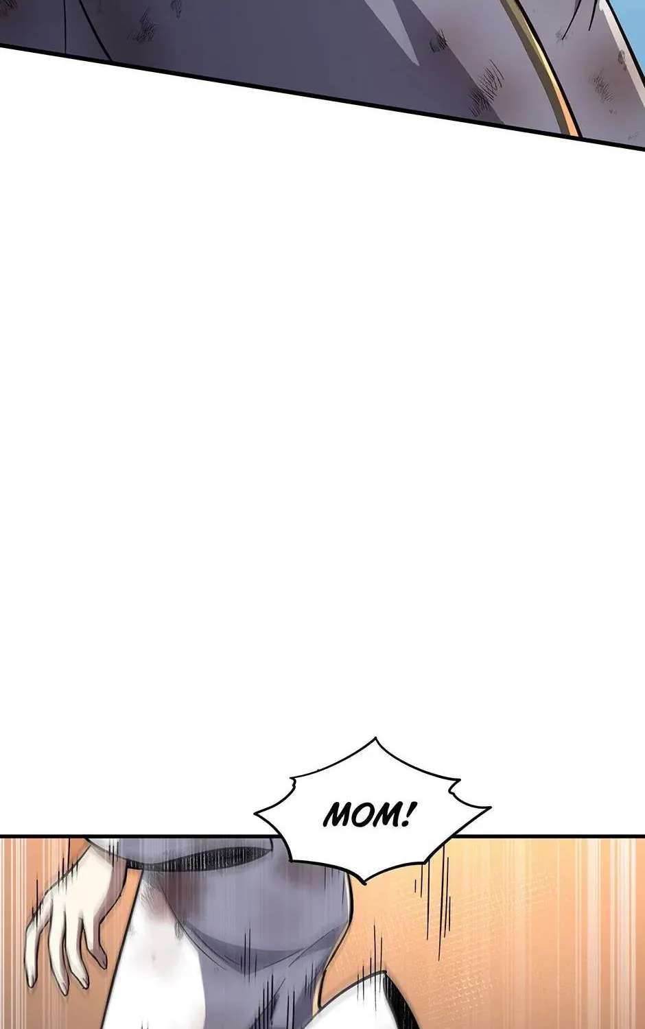The Beginning After the End Chapter 254 - page 103