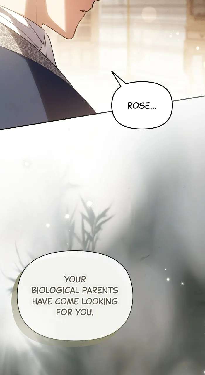 The Archmage Becomes theSwordmaster's Youngest Daughter Chapter 37 - page 86