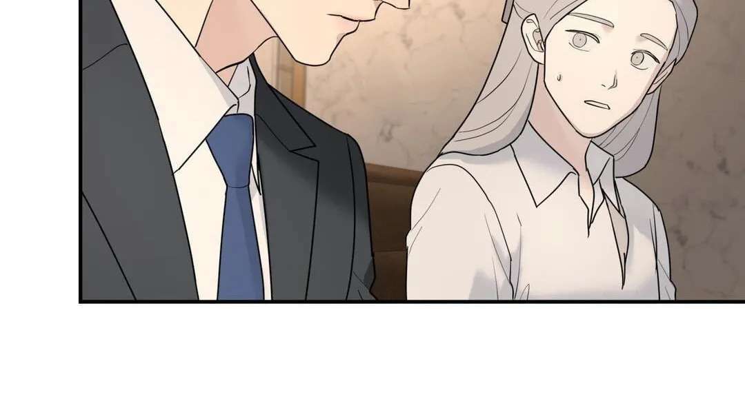 A Tree Without Roots Chapter 114 - page 11