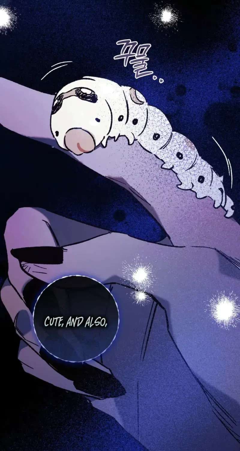 Do Ghosts Dream Too Chapter 3 - page 89