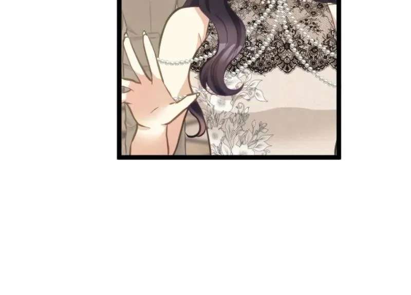 The Villainess Starts Over Chapter 59 - page 9