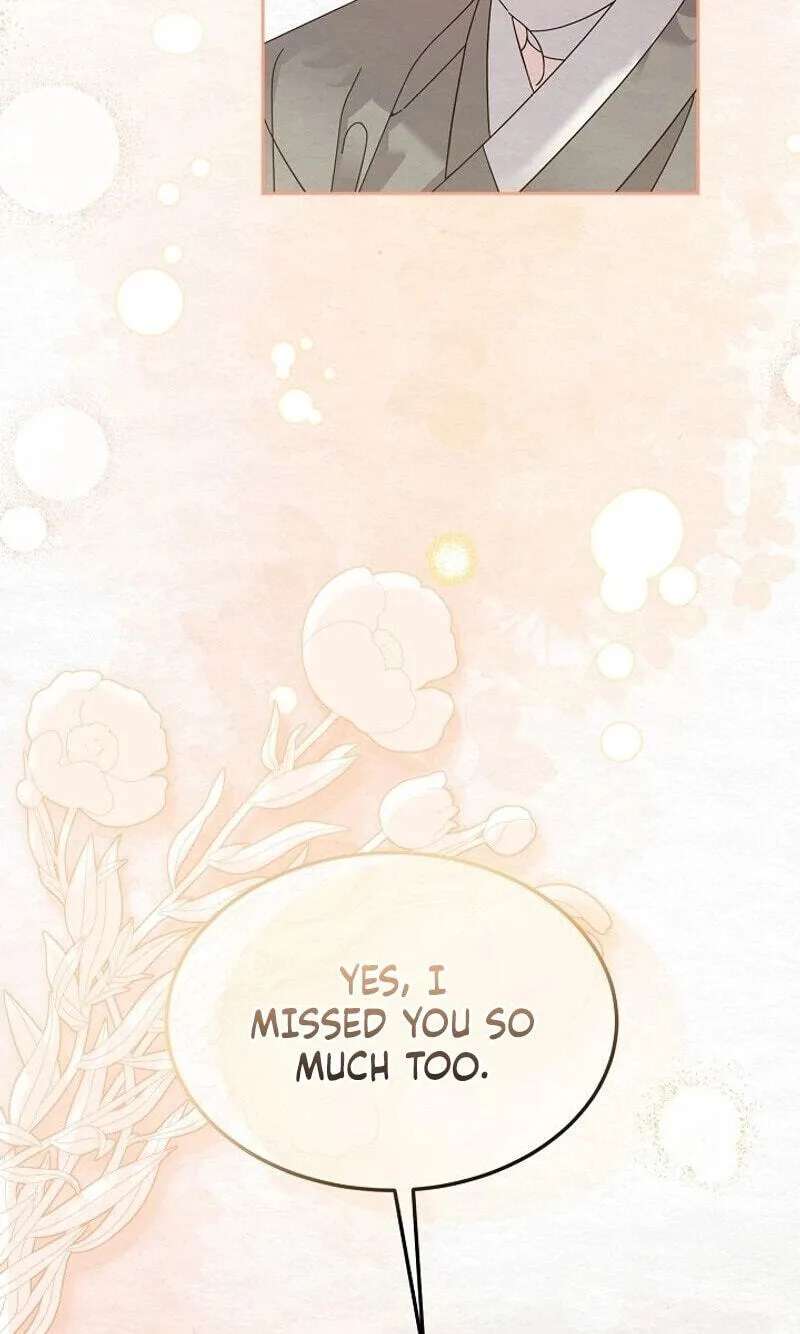 Dal Dal Chapter 36 - page 55