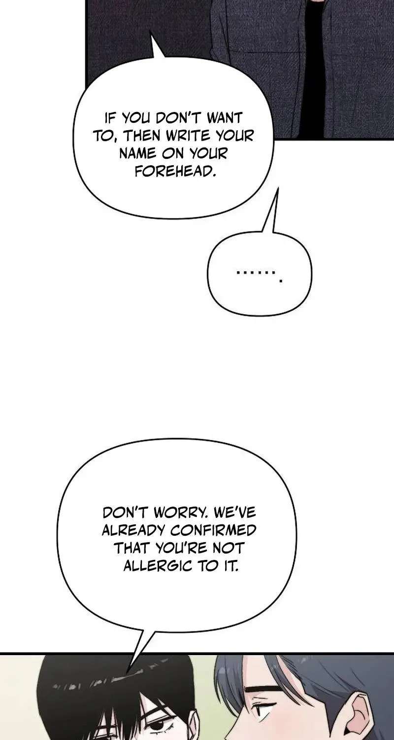 Manager Kim Hates Idols Chapter 40 - page 75