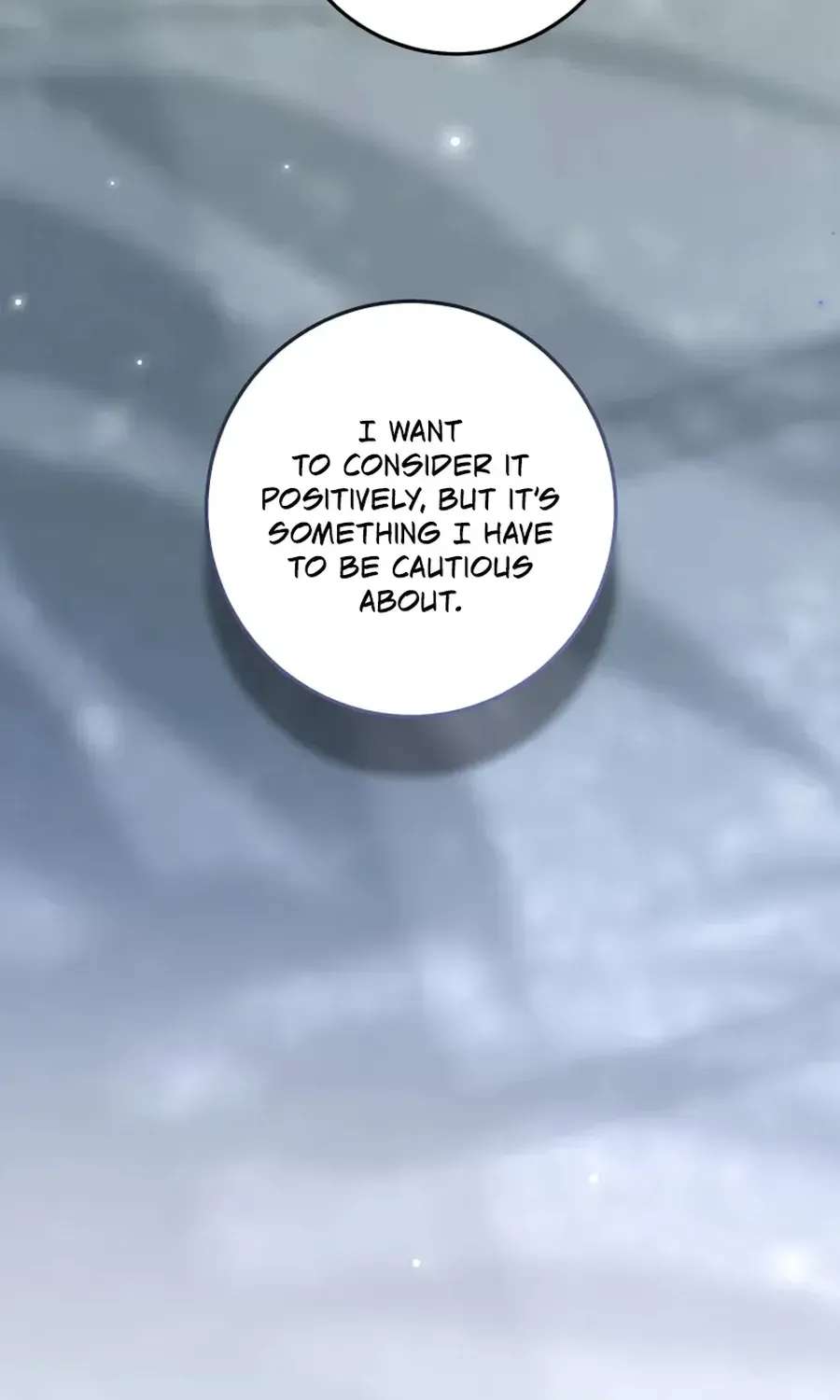 The Beloved Doll Princess Marries into the Wild Chapter 20 - page 54