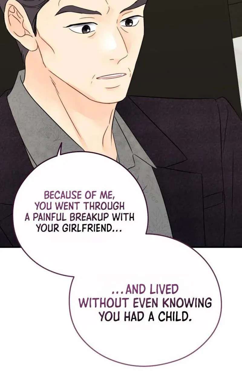 One and Only (Lim Joo-Yi) Chapter 60 - page 51