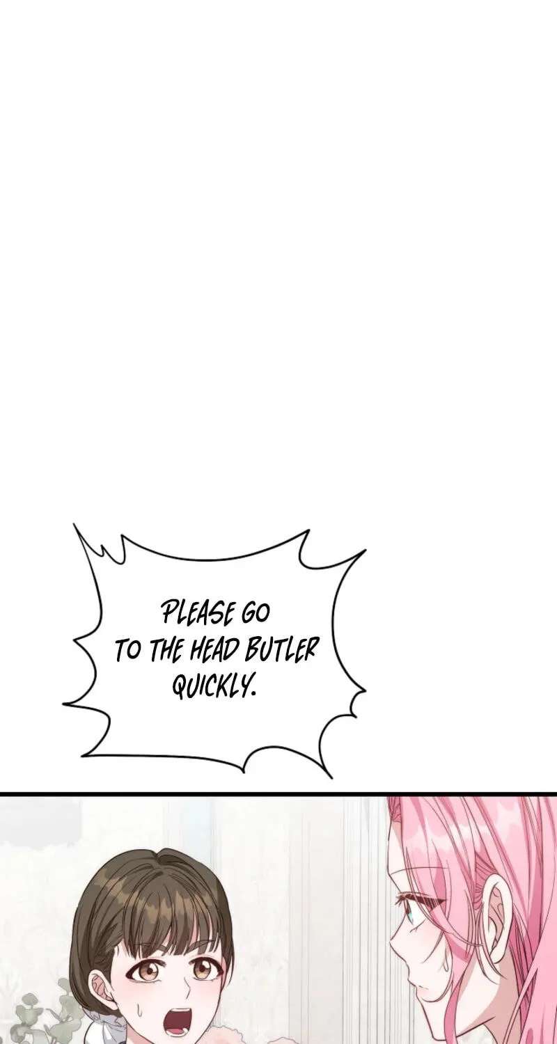 The Returned Villainess Vows to Stay Single Chapter 54 - page 83