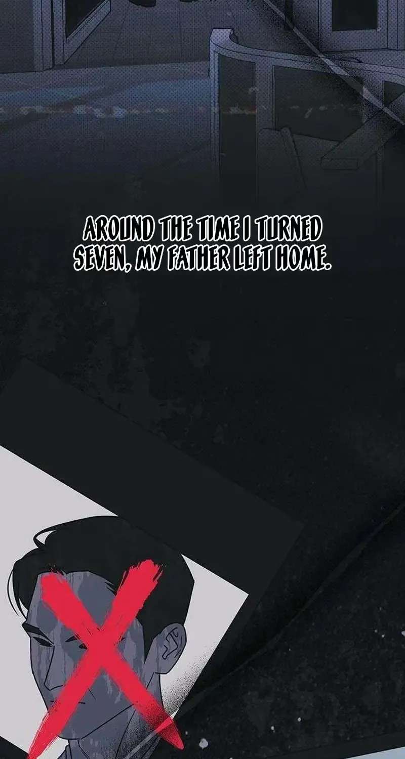 Hater Girl Chapter 13 - page 14