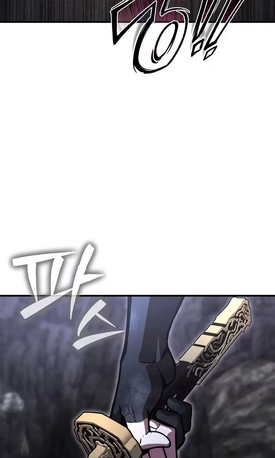 The Regressor Can Make Them All Chapter 36 - page 163