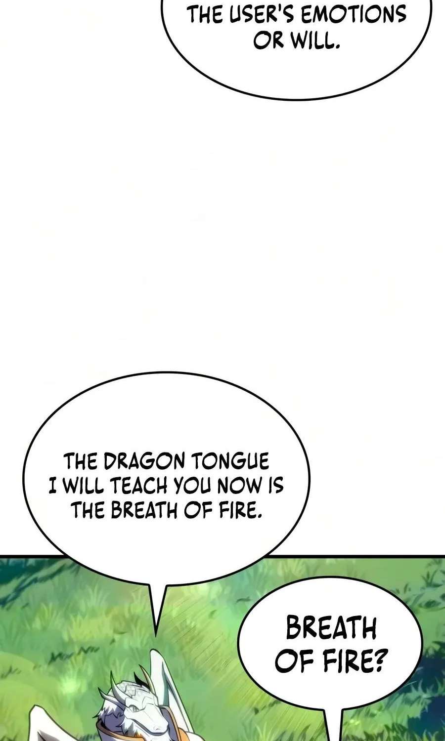 Breakers Chapter 107 - page 80