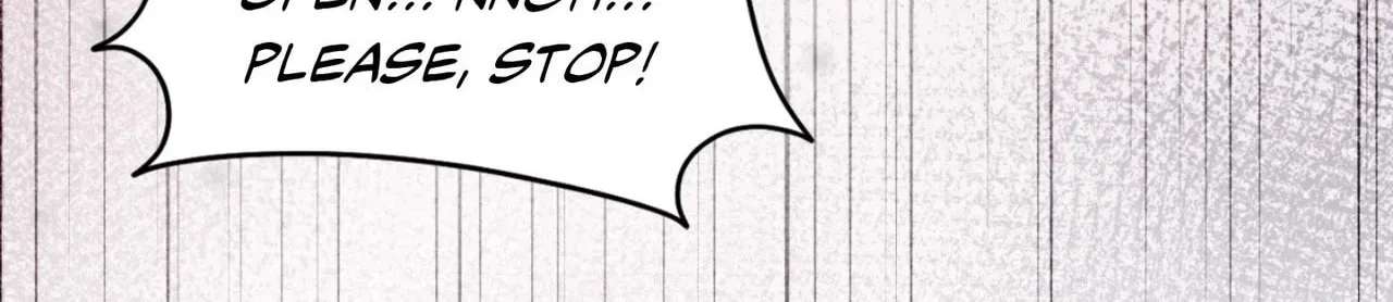 Love Junkie Chapter 46 - page 20