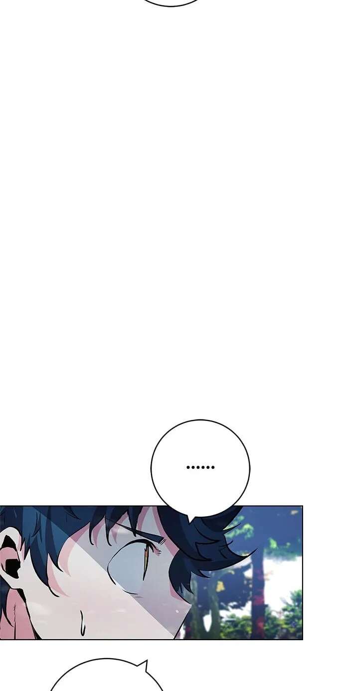 Top Corner Chapter 254 - page 51