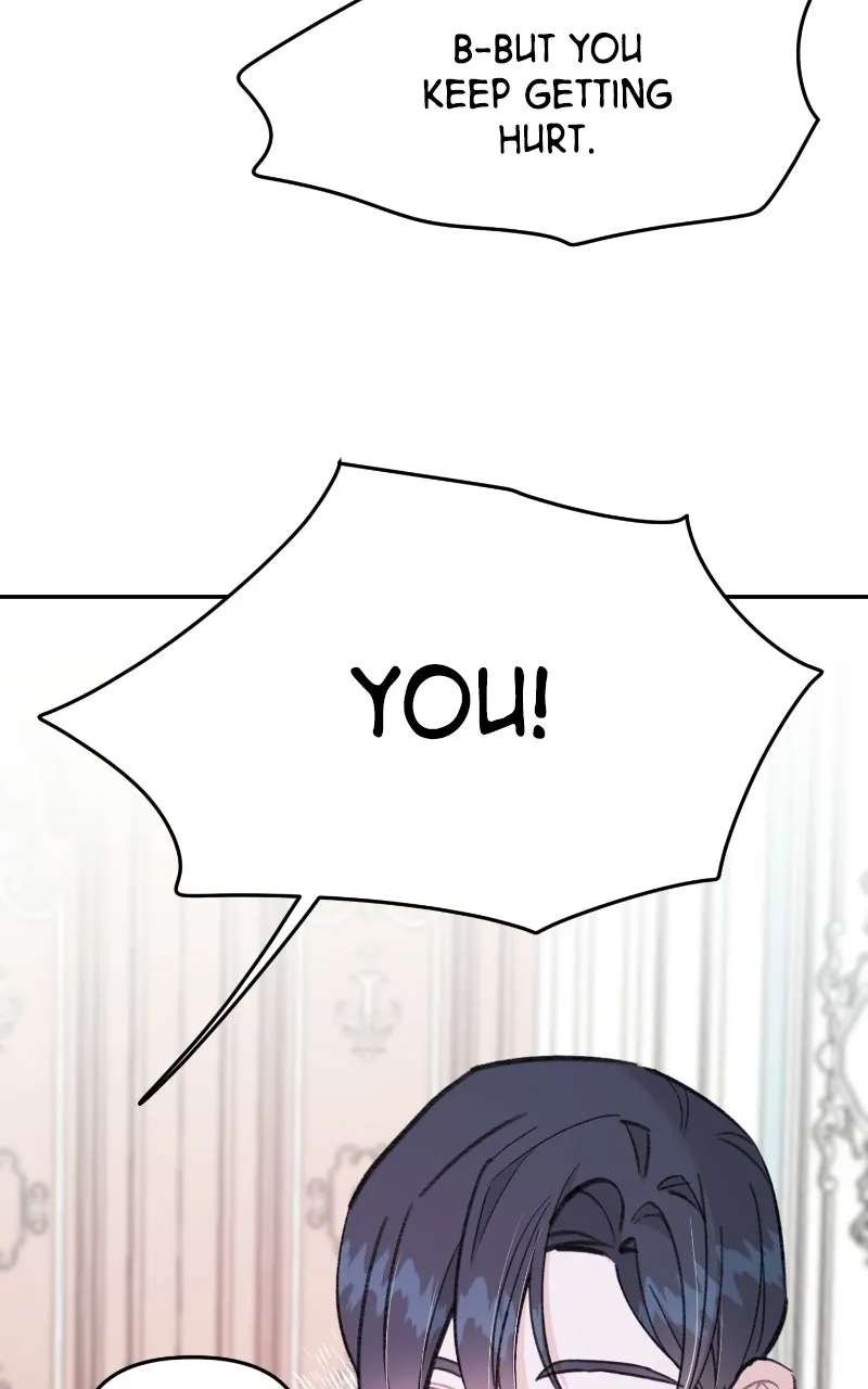 School ofRomance Fantasy Chapter 45 - page 26