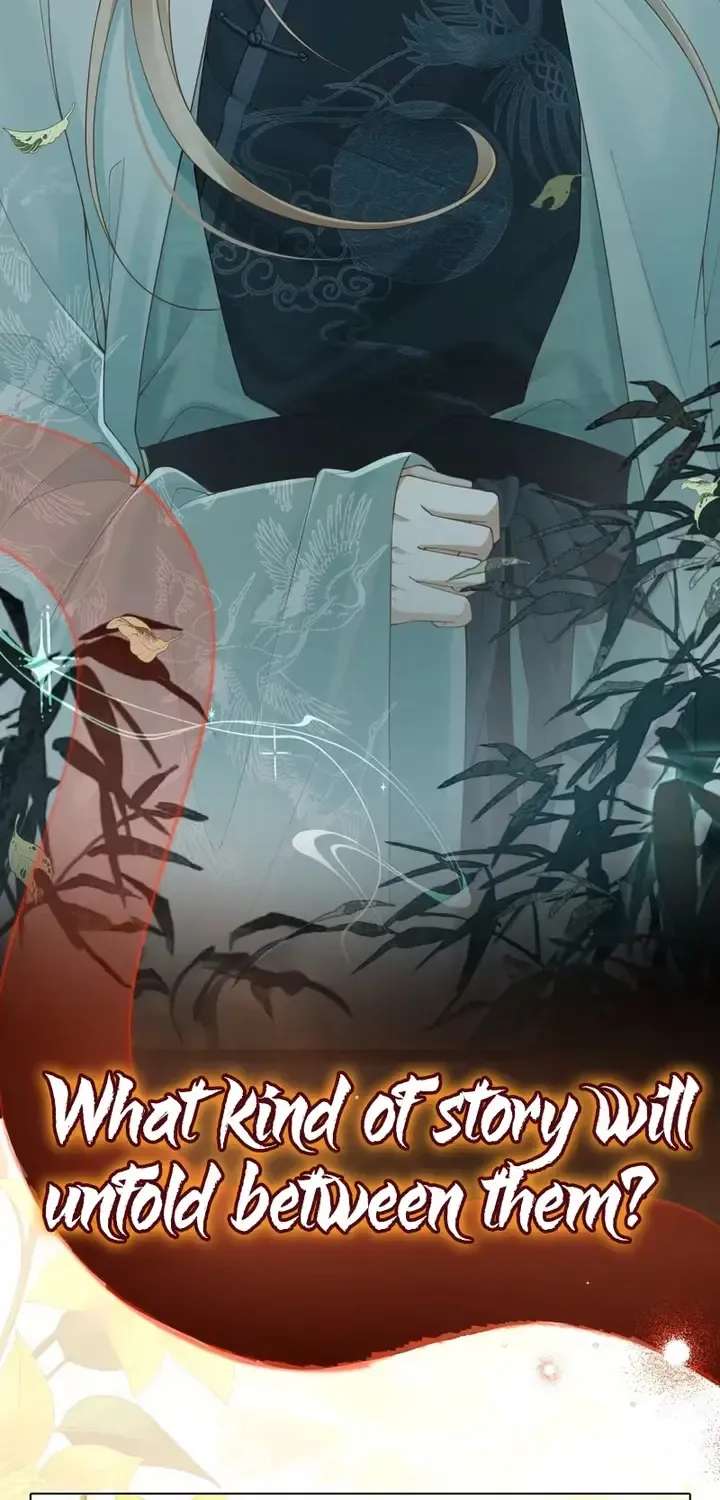 The Imperial Uncle Bows for Me Chapter 1 - page 6
