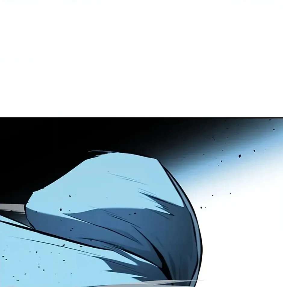 Absolute Master of the Senate Chapter 65 - page 144