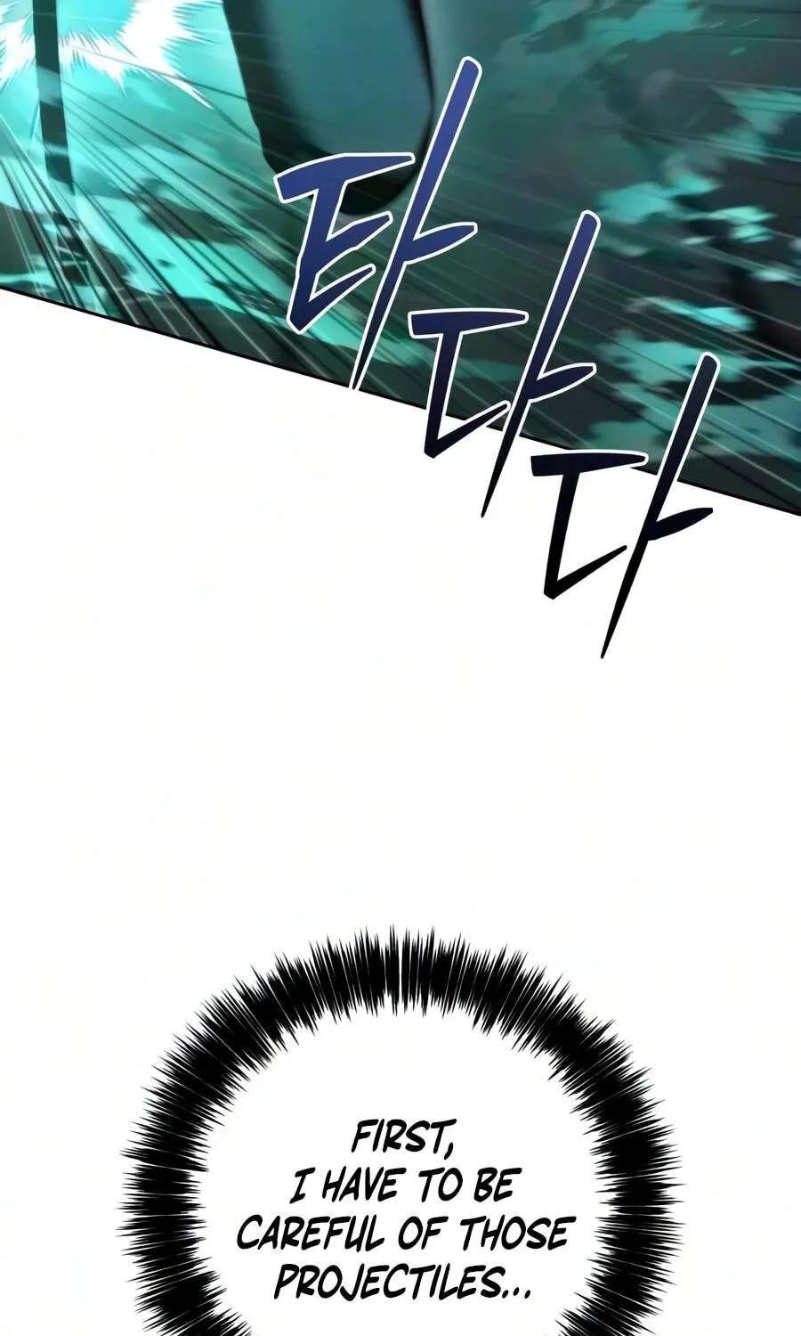 The Iron Overlord of Sichuan Chapter 44 - page 24