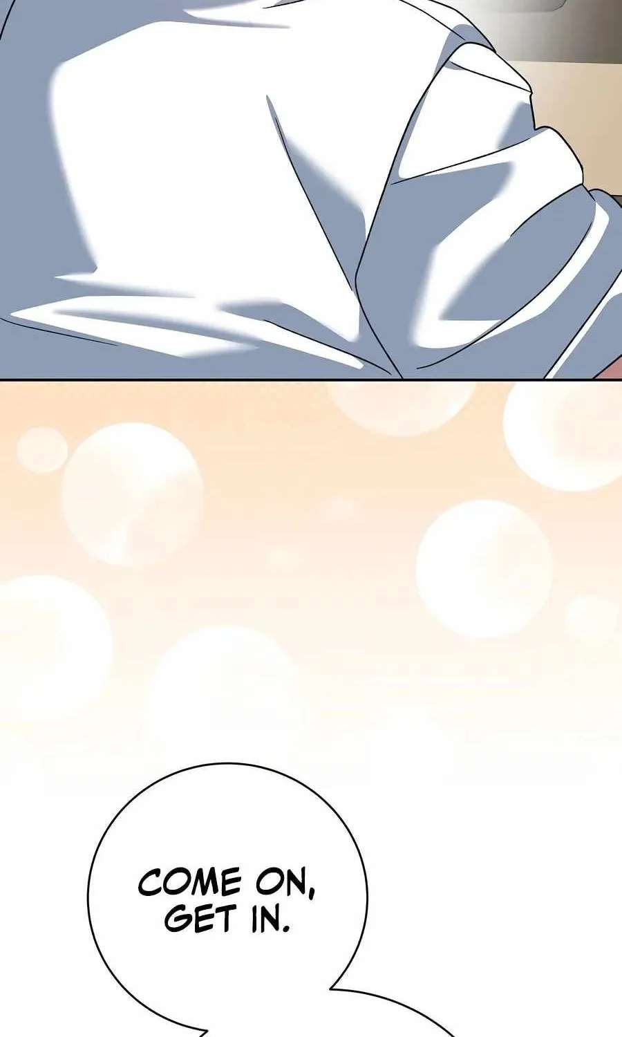 Genius Archer’S Streaming Chapter 113 - page 36