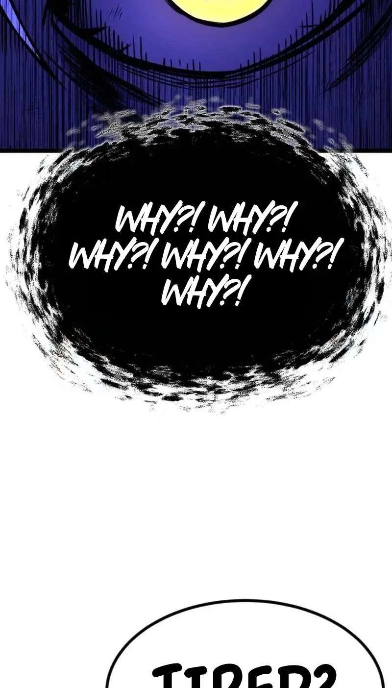 The Red Yaksha Chapter 19 - page 68