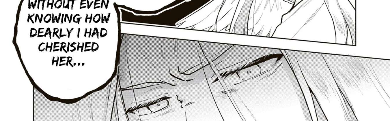 Chibikko Kenja, Lv.1 Kara Isekai de Ganbarimasu! Chapter 38 - page 33