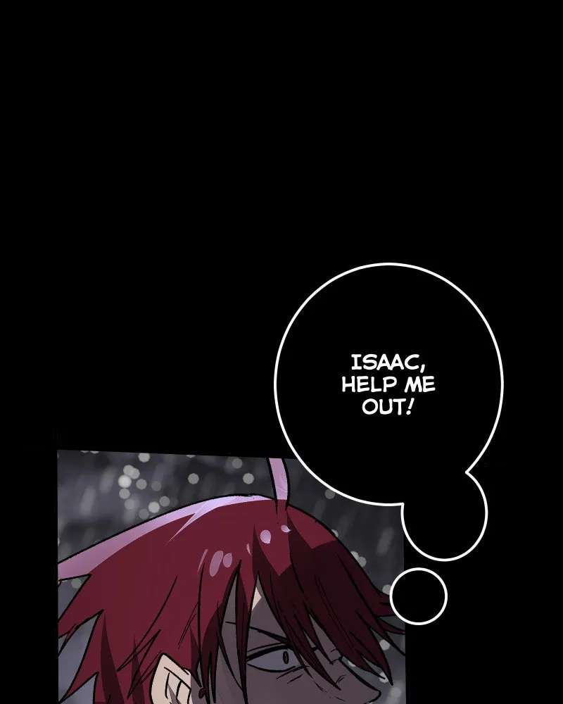 Keys Chapter 90 - page 73