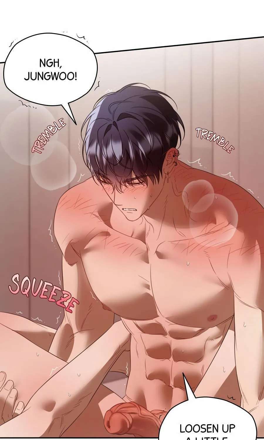 Carrying My n00b Waifu Chapter 65 - page 29