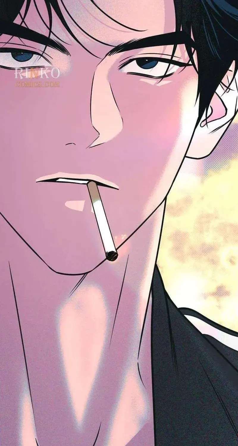 Hater Girl Chapter 12 - page 101