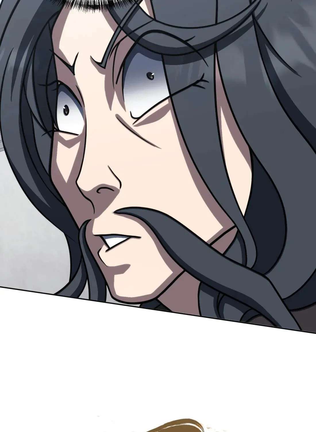 The Bizarre Chapter 29 - page 193