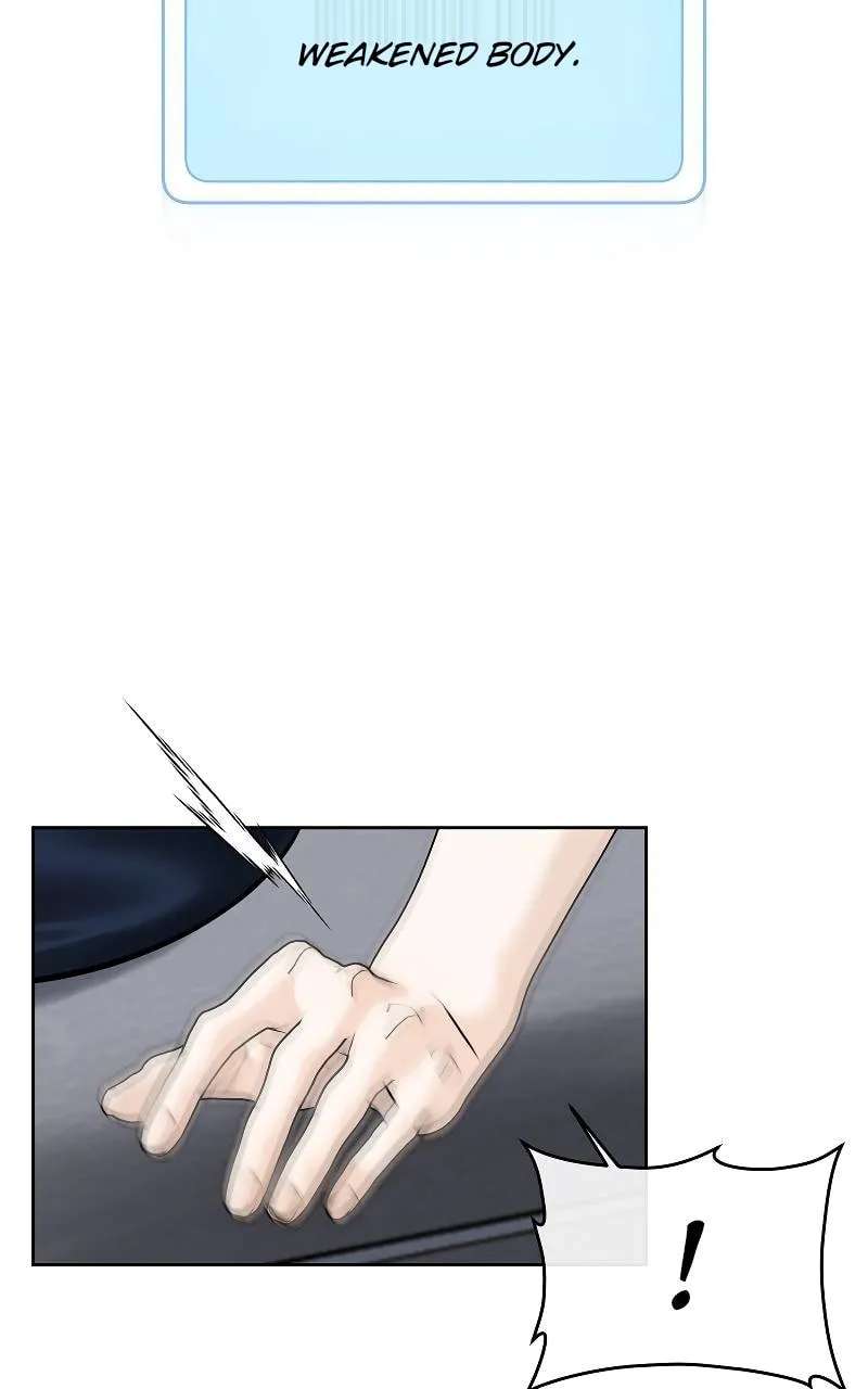 How to Win Over an Alpha Male Chapter 42 - page 6