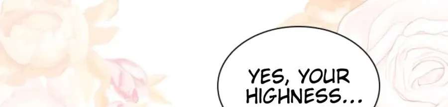 I Need Someone To Stop My Older Brothers Chapter 80 - page 10