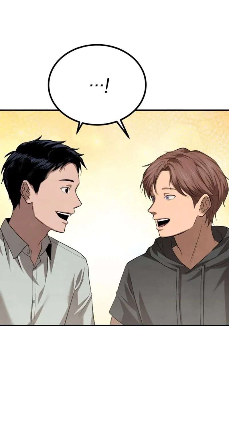Turns Out to Be a Third-Generation Chaebol Chapter 15 - page 8