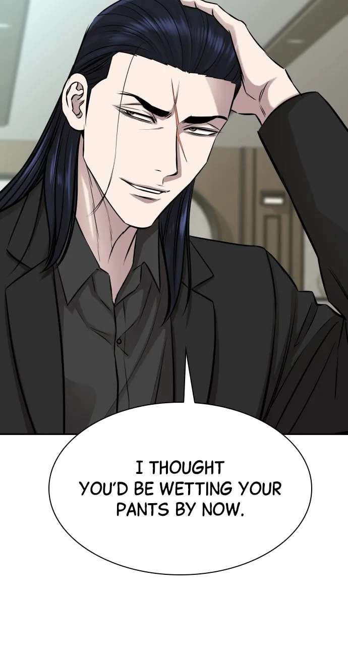 Genius Grandson ofthe Loan Shark King Chapter 20 - page 59