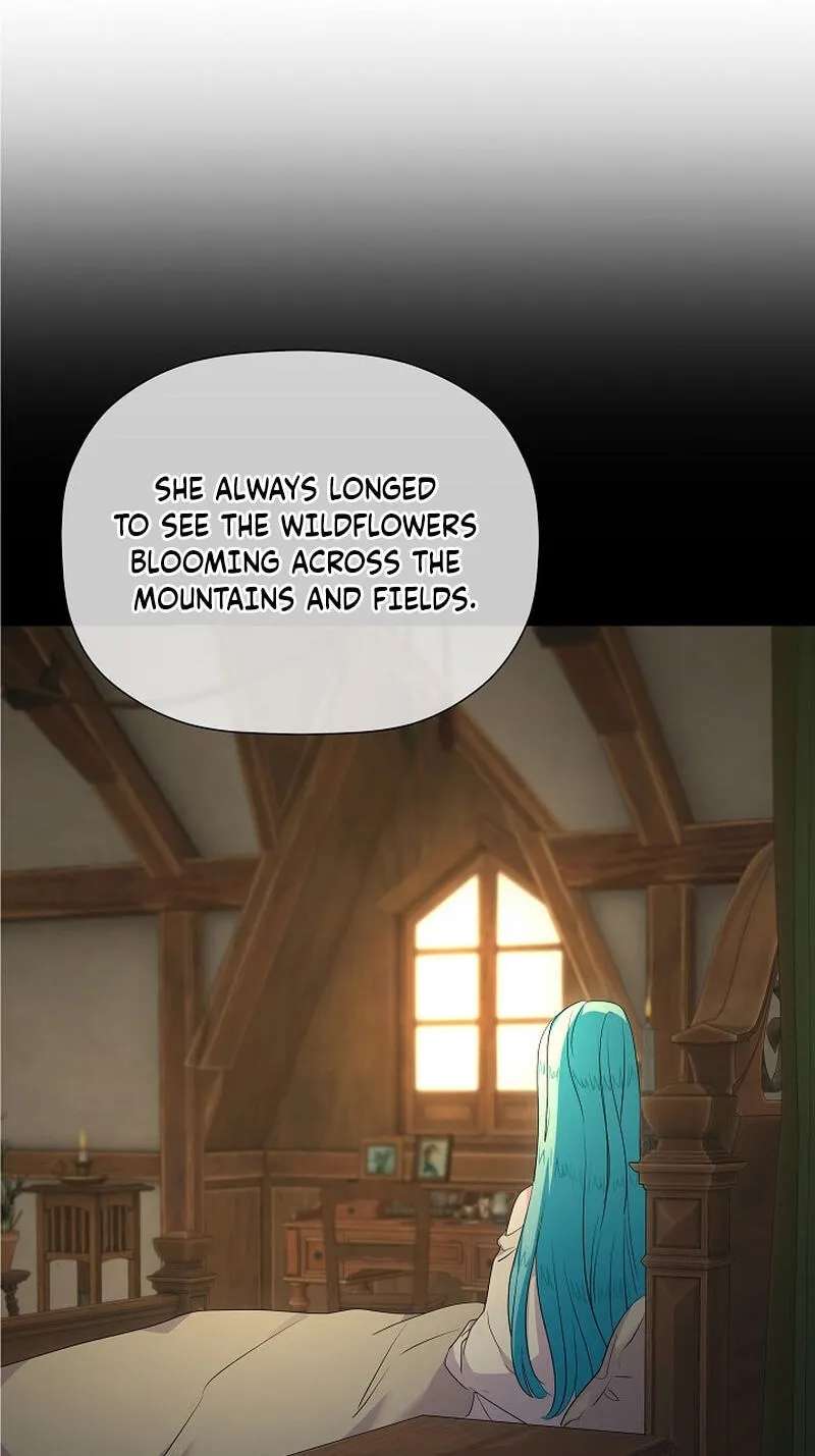 The Time-Limited Villainess Who Makes Medicine Chapter 57 - page 31