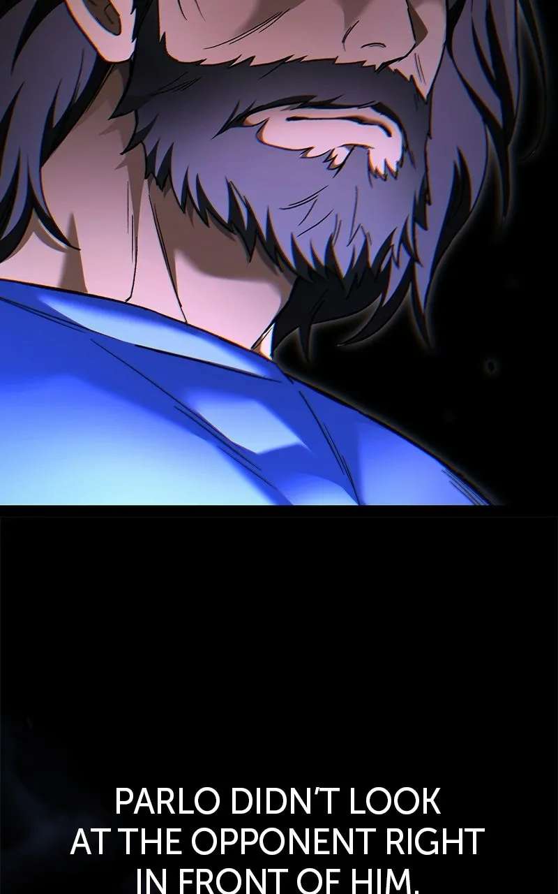 The Genius Midfielder withthe Killer Pass Chapter 38 - page 30