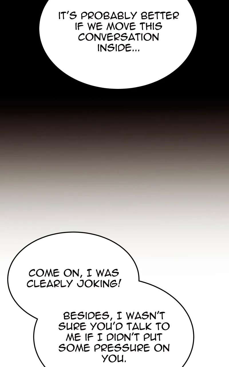 Diner for Adas Chapter 7 - page 11