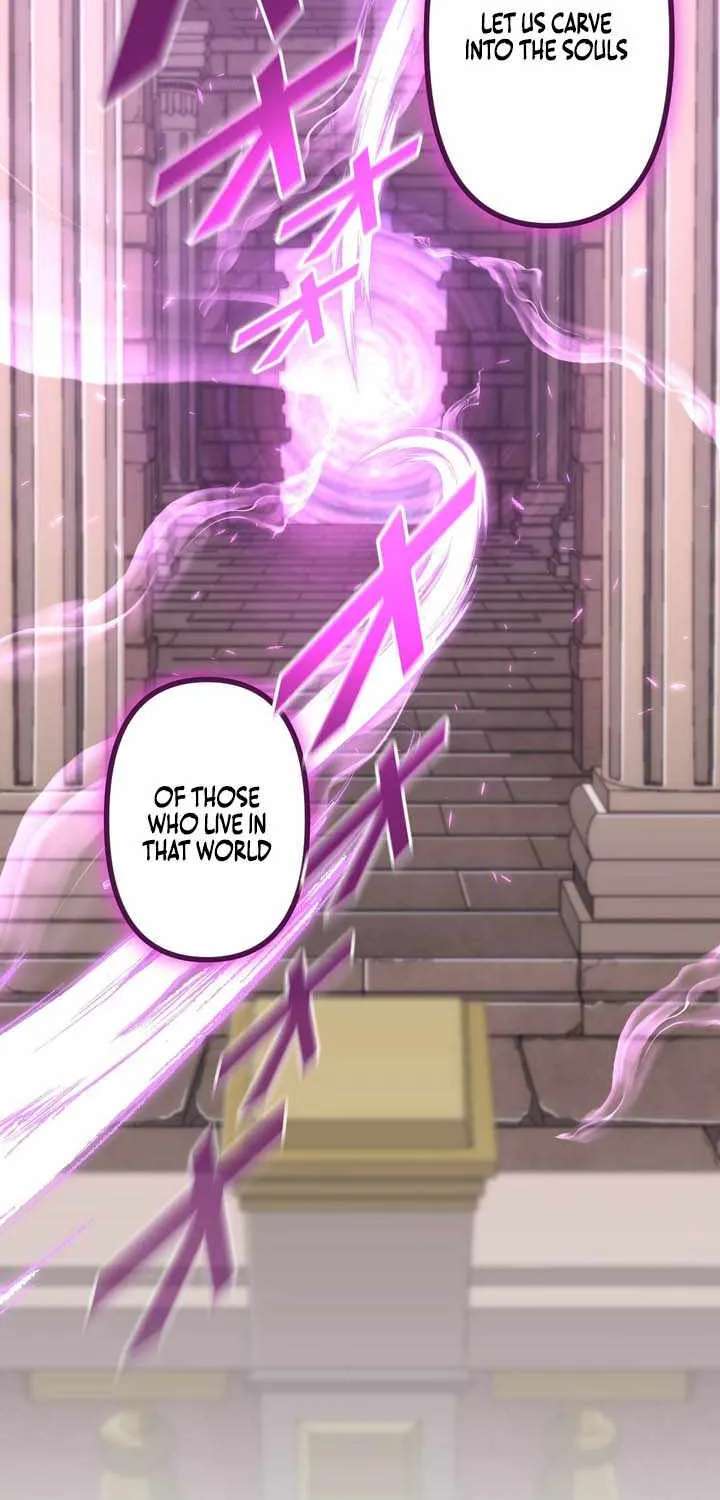 I Became An S-Rank Hunter With The Demon Lord App Chapter 164 - page 80