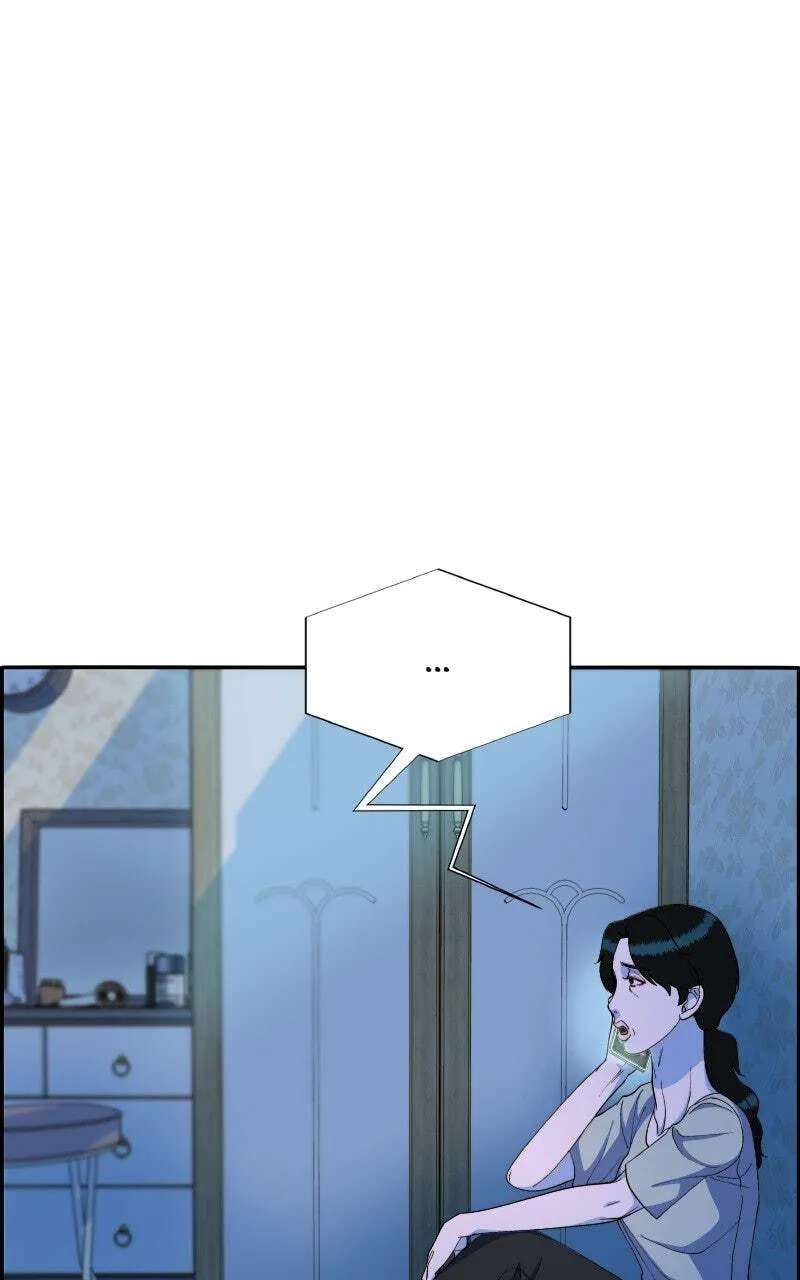 Momfluencer Chapter 86 - page 99