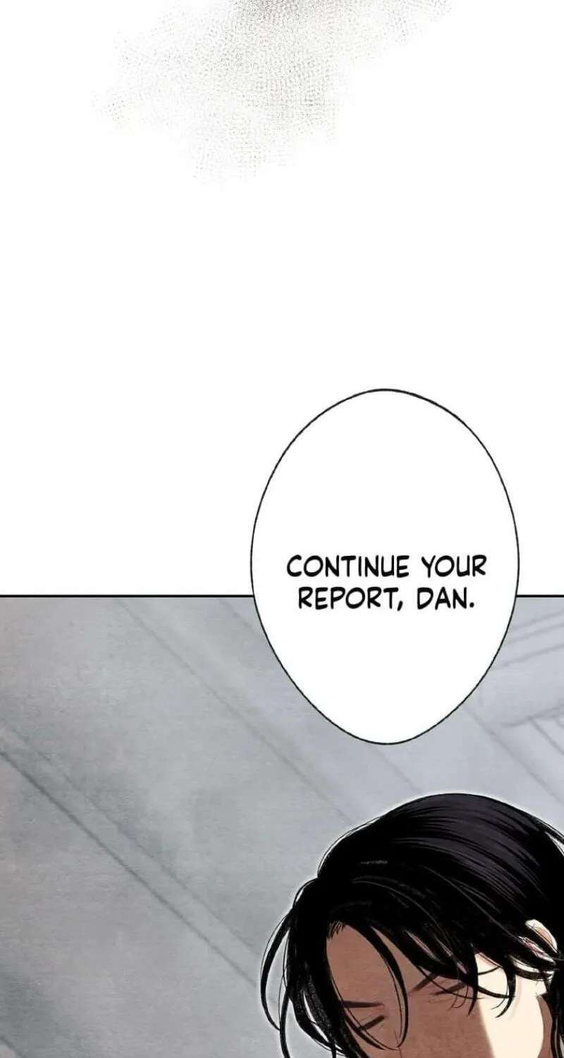 The Fake Queen Learns What Love Is Chapter 28 - page 16