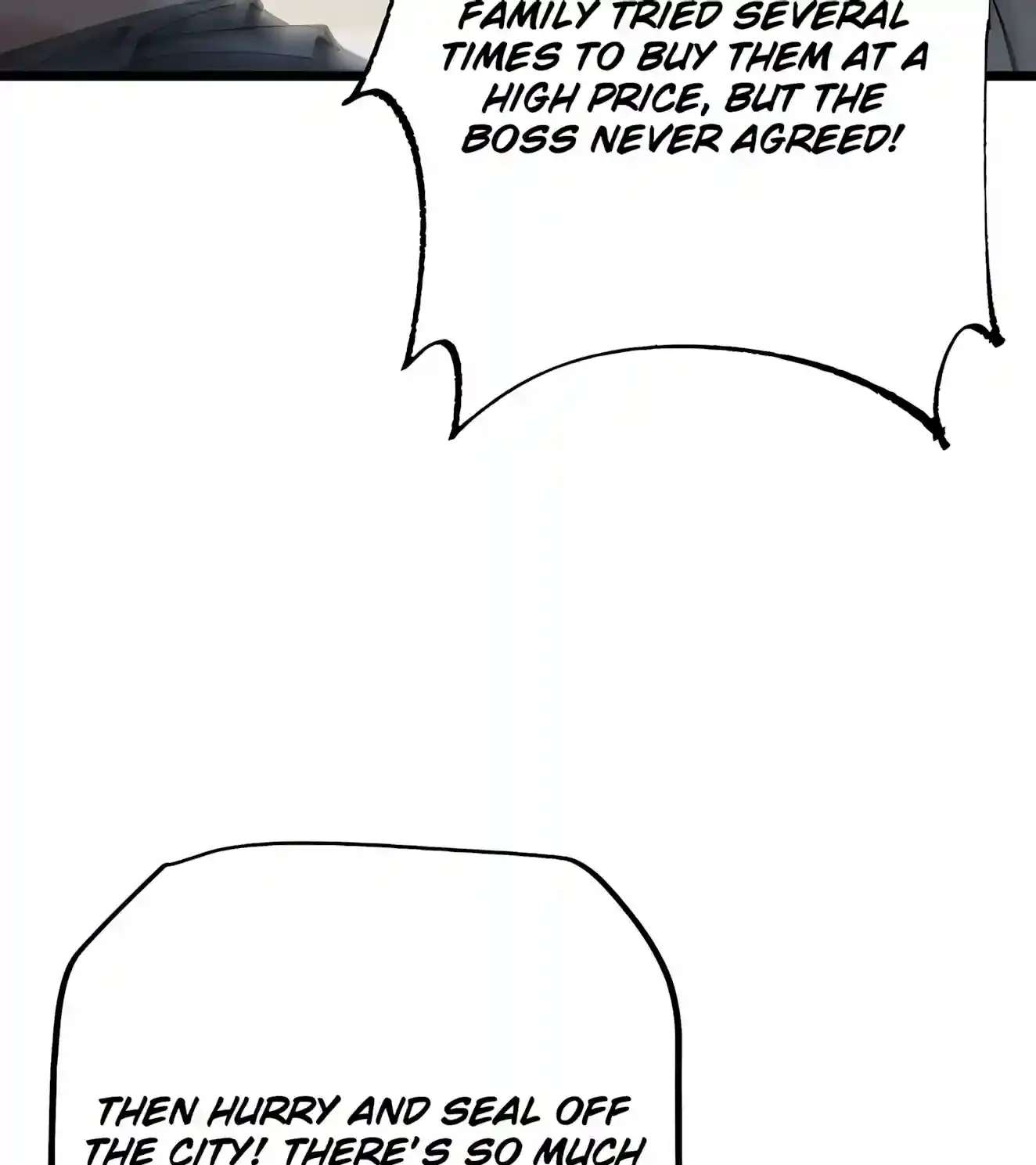 From Goblin To Goblin God Chapter 123 - page 51