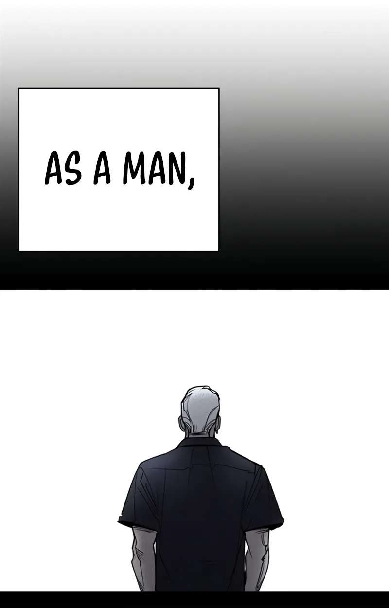 High School Conquest: The Battle Against the Bullies Chapter 67 - page 171