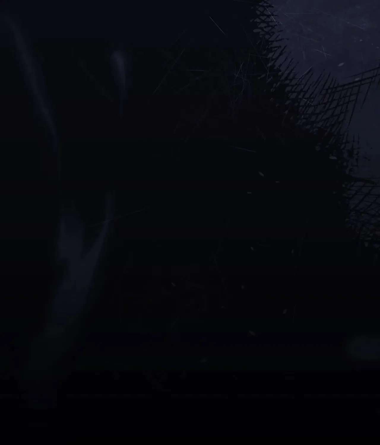 No More Regrets Chapter 59 - page 96