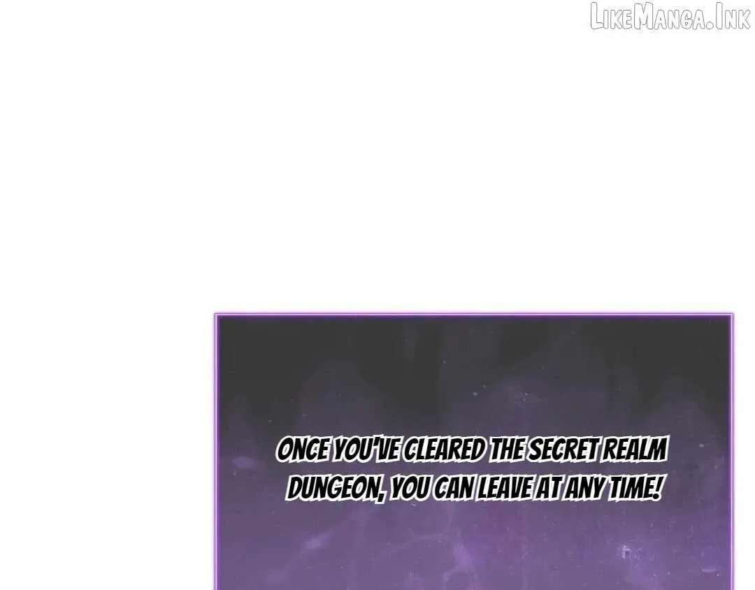 Doomsday for All: Me, Virus Monarch Chapter 134 - page 138