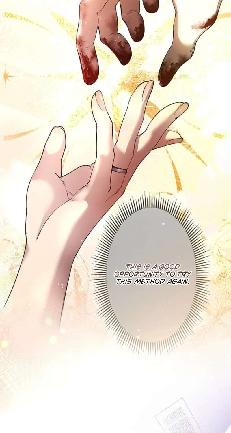 A Farewell Revenge for My Beloved Chapter 23 - page 66